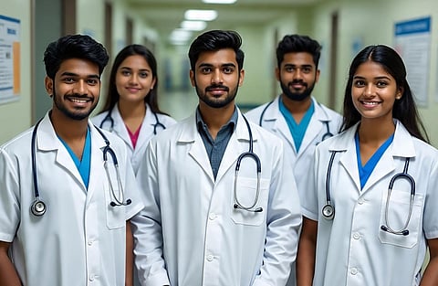 மாதிரி படம்