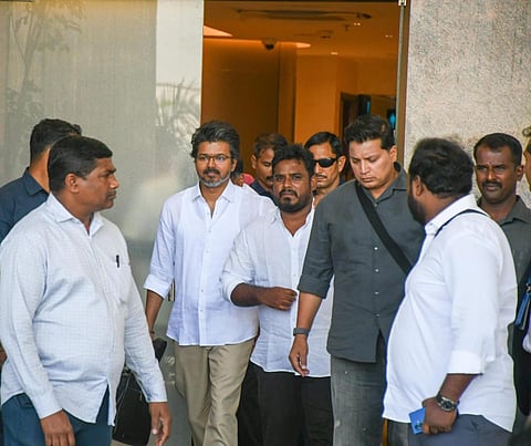 படம்: ர.செல்வ முத்துகுமார்