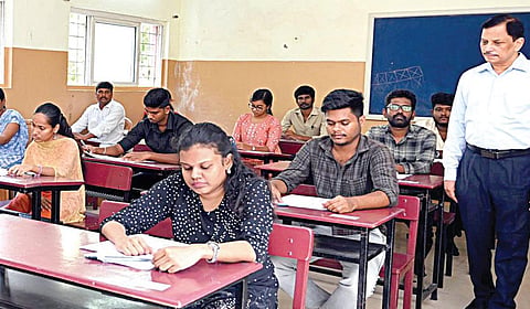கோப்புப் படம்: எஸ்.சத்தியசீலன் |