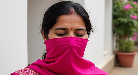 படம்: மெட்டா ஏஐ