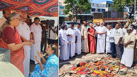 படங்கள்: க.ராதாகிருஷ்ணன்