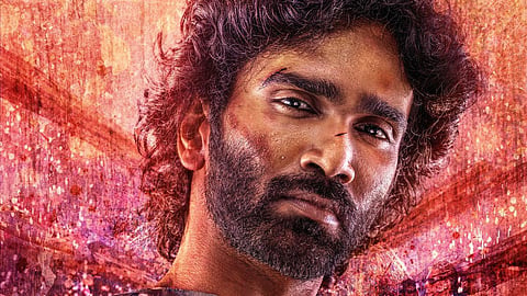 ‘ட்யூட்’ வெளியீடு: தமிழக விநியோகத்தில் மாற்றம்?