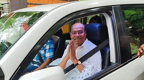 கோப்புப் படம்