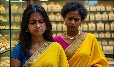 படம்: மெட்டா ஏஐ.