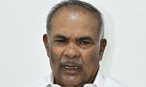 கரூர் விவகாரத்தில் அவசர கோலத்தில் அரசு எந்த நடவடிக்கையும் எடுக்க முடியாது: அப்பாவு கருத்து