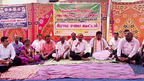கோப்புப் படம்