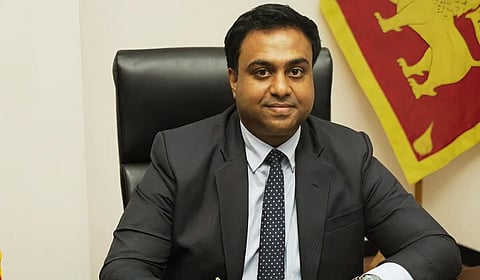 இலங்கை சுற்றுலாவில் இந்தியா தொடர்ந்து முதலிடம்: துணைத் தூதர் தகவல்