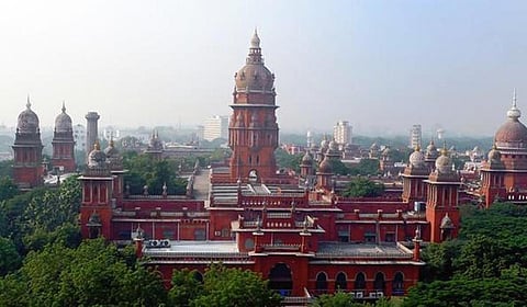 கோப்புப் படம்