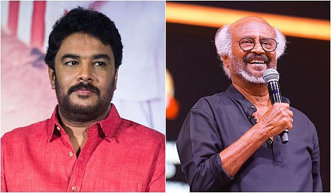 லோகேஷ் கனகராஜுக்கு முன் சுந்தர்.சி? - ரஜினி முடிவு