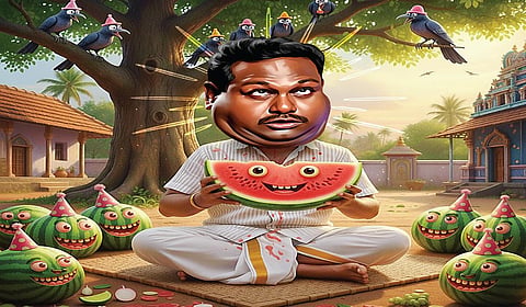 பேஜார்பீடியா | பிரபலங்கள் மன்னிக்கவும்