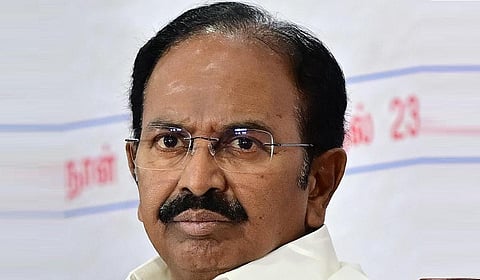 தமிழகத்தில் புதிதாக 300 சுற்றுலா மையங்கள்: அமைச்சர் ராஜேந்திரன் தகவல்