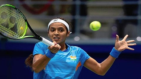 சென்னை ஓபன் தகுதி சுற்று இன்று தொடக்கம்