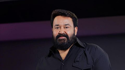 மோகன்லாலுக்கு எதிரான யானை தந்தம் வழக்கு: அரசு உத்தரவை ரத்து செய்தது நீதிமன்றம்