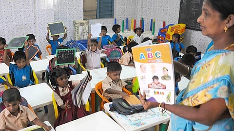 கோப்புப் படம்