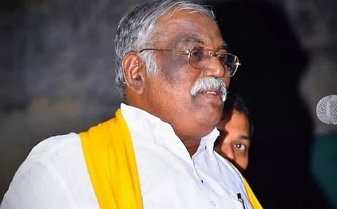 கோப்புப் படம்