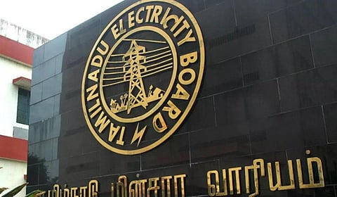 வாக்கு எண்ணும் மையங்களில் தடையற்ற மின் விநியோகத்தை கண்காணிக்க குழுக்கள் அமைப்பு
