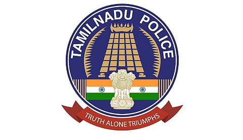 சீருடை பணியாளர் தேர்வு வாரிய மதிப்பெண் அடிப்படையில் எஸ்.ஐ பதவி உயர்வு: 34 ஆண்டுகால பிரச்சினைக்கு முற்றுப்புள்ளி