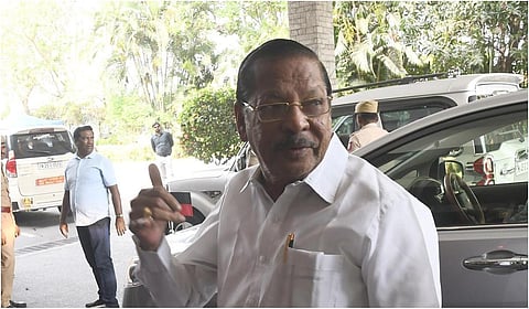 ஆர்.எஸ்.பாரதி