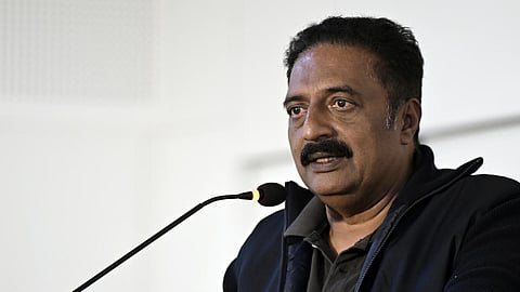 ஆன்லைன் சூதாட்ட செயலி விளம்பர விவகாரம்: மன்னிப்பு கோரினார் நடிகர் பிரகாஷ் ராஜ்