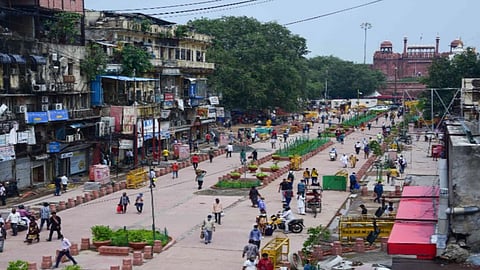 கோப்புப்படம்