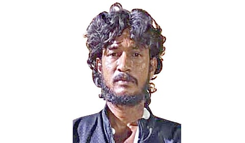 ராமதாஸ்