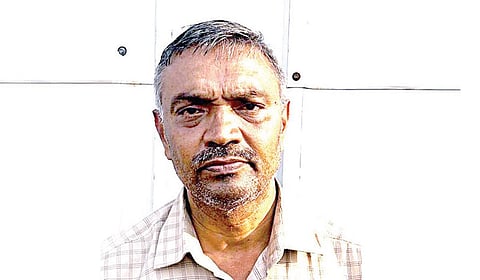 ரவி
