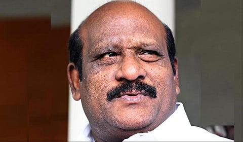 தமிழக வரலாற்றை ஆய்வுசெய்ய மாதம் ரூ.50 ஆயிரம் உதவித்தொகை: அமைச்சர் கோவி.செழியன் அறிவிப்பு