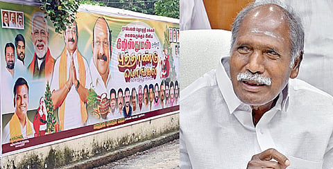 படங்கள்: எம்.சாம்ராஜ்