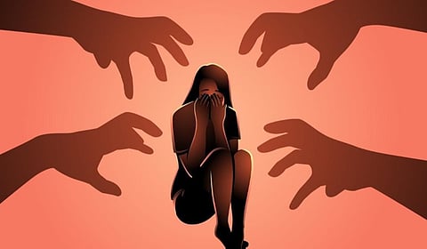 கோவை மாணவி பாலியல் வன்கொடுமை வழக்கில் கைதான மூவருக்கு ஆண்மை பரிசோதனை