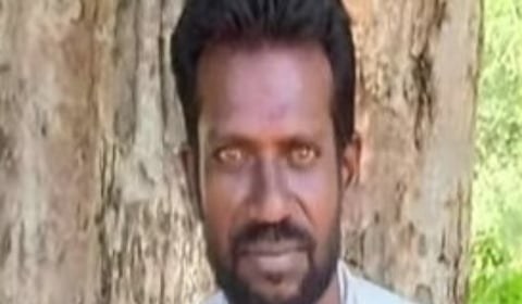 ராஜேந்திரன்