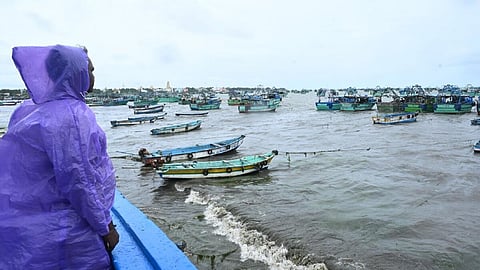 இடம்: ராமநாதபுரம் | படம்: எல்.பாலசந்தர்