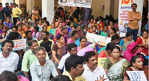 கோப்புப் படம்