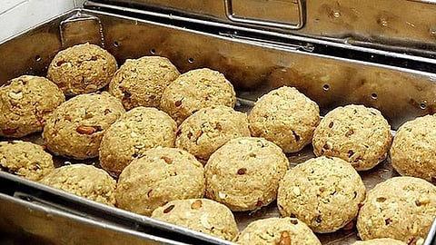 கோப்புப்படம்