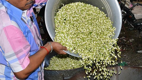 கோப்புப்படம்