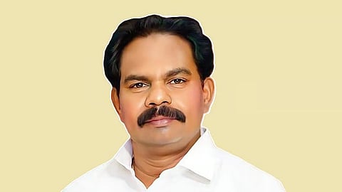 “திமுக கூட்டணியில் மதிமுக மதில் மேல் பூனை” - மல்லை சத்யா கணிப்பு