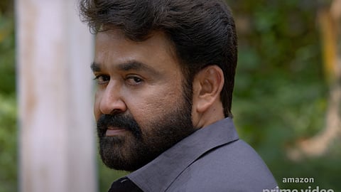 ‘த்ரிஷ்யம் 3’ படப்பிடிப்பு நிறைவு - கோடை விடுமுறையில் ரிலீஸ்!
