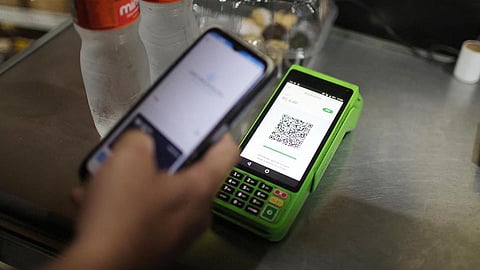 Surveillance pricing: ஆன்லைனில் நீங்கள் வாங்கிய அதே பொருளை மற்றவர் மலிவு விலையில் வாங்குகிறாரா?
