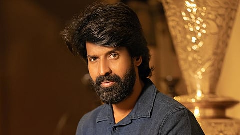 ரசிகரிடம் மன்னிப்புக் கேட்டார் சூரி