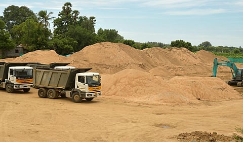 கோப்புப் படம் 