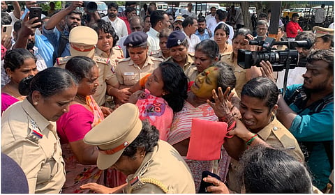 படங்கள்: எல்.சீனிவாசன்