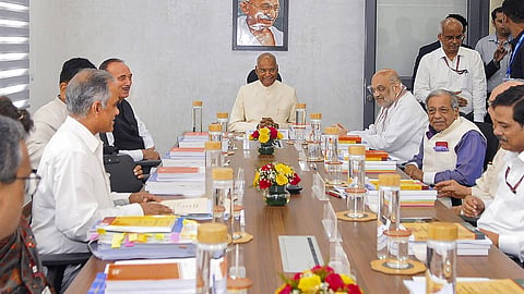 கோப்புப்படம்