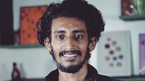 மலையாள நடிகர் அகில் விஸ்வநாதன் சடலமாக மீட்பு