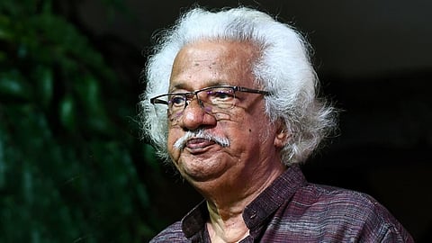அடூர் கோபாலகிருஷ்ணன்