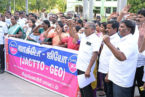 பிரதிநிதித்துவப் படம்