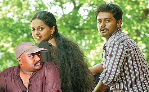 மீண்டும் ஒரு ‘சேது’! | இப்படிக்கு இயக்குநர்