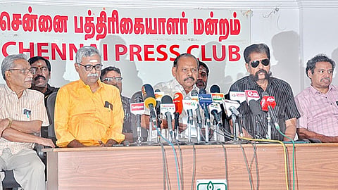 படம்: எல்.சீனிவாசன்
