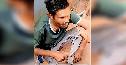 கேரளாவில் புலம்பெயர் தொழிலாளி அடித்துக் கொலை: முதல்வர் பினராயி விஜயன் ஆவேசம்