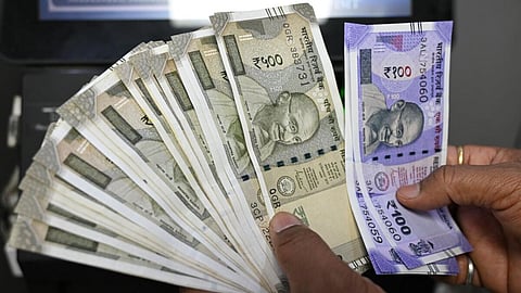 Pongal Bonus