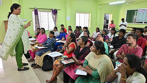 கோப்புப்படம்