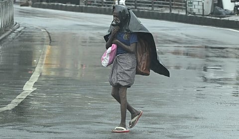 படம்: ரகு